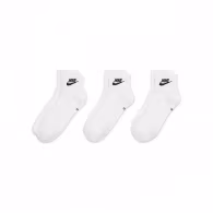 Sosete Nike U NK NSW EVERYDAY ESSENTIAL AN