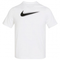 Футболка Nike B NK DF MULTI+ SS TOP HBR thumbnav
