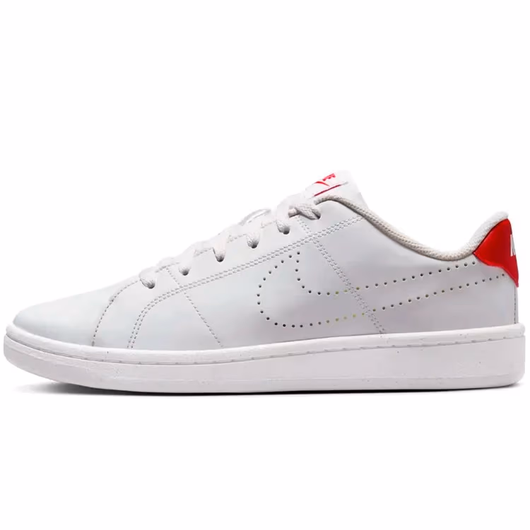 Кроссовки Nike COURT ROYALE 2 NN