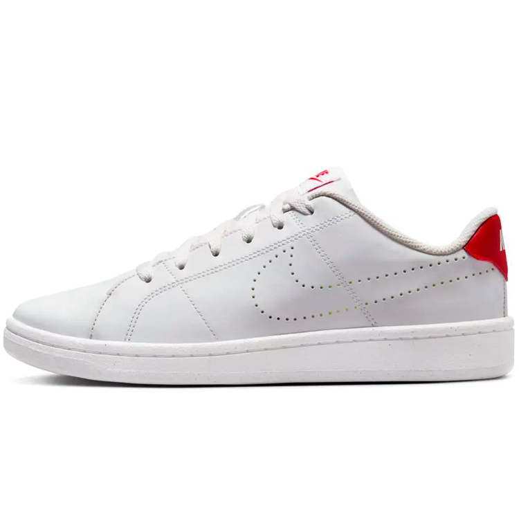 Кроссовки Nike COURT ROYALE 2 NN photo Кроссовки Nike COURT ROYALE 2 NN photo