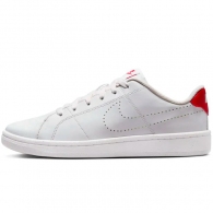 Кроссовки Nike COURT ROYALE 2 NN thumbnav