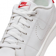 Кроссовки Nike COURT ROYALE 2 NN thumbnav 5