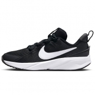 Incaltaminte Sport Nike STAR RUNNER 4 NN (PS) thumbnav