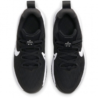Кроссовки Nike STAR RUNNER 4 NN (PS) thumbnav 3