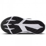 Кроссовки Nike STAR RUNNER 4 NN (PS) thumbnav 2