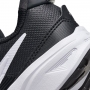 Кроссовки Nike STAR RUNNER 4 NN (PS) thumbnav 4