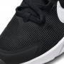 Кроссовки Nike STAR RUNNER 4 NN (PS) thumbnav 5