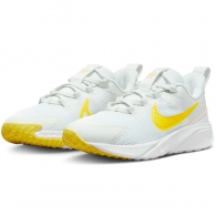 Кроссовки Nike STAR RUNNER 4 NN (PS) thumbnav 2