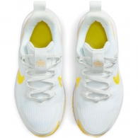 Кроссовки Nike STAR RUNNER 4 NN (PS) thumbnav 3