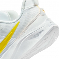 Кроссовки Nike STAR RUNNER 4 NN (PS) thumbnav 5