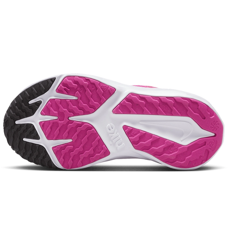 Incaltaminte Sport Nike STAR RUNNER 4 NN (PS)