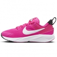 Incaltaminte Sport Nike STAR RUNNER 4 NN (PS)