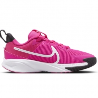 Кроссовки Nike STAR RUNNER 4 NN (PS) thumbnav 2