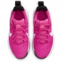 Incaltaminte Sport Nike STAR RUNNER 4 NN (PS) thumbnav 4