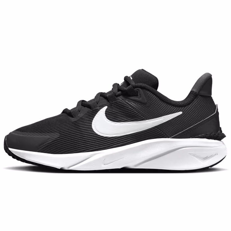 Incaltaminte Sport Nike STAR RUNNER 4 NN (GS)