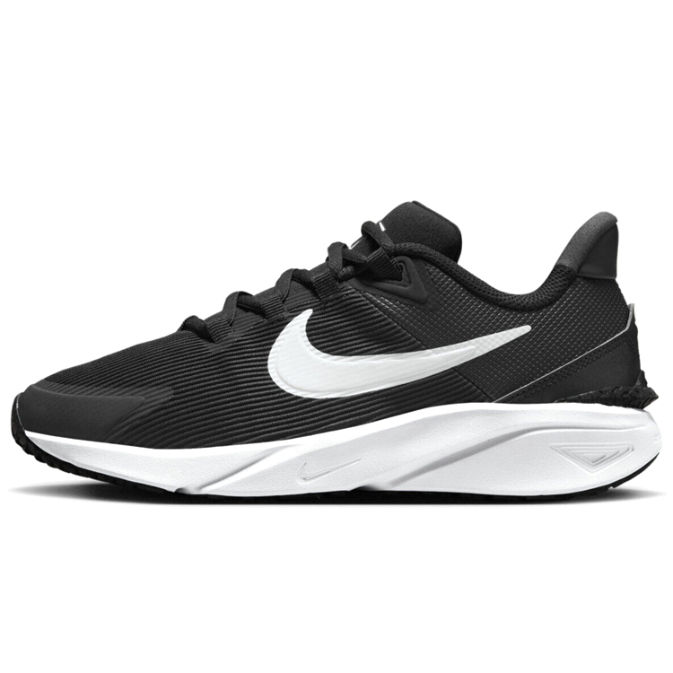 Incaltaminte Sport Nike STAR RUNNER 4 NN (GS) photo Incaltaminte Sport Nike STAR RUNNER 4 NN (GS) photo