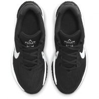 Кроссовки Nike STAR RUNNER 4 NN (GS) thumbnav 4