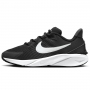 Кроссовки Nike STAR RUNNER 4 NN (GS) thumbnav 1