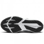 Кроссовки Nike STAR RUNNER 4 NN (GS) thumbnav 3
