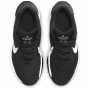 Кроссовки Nike STAR RUNNER 4 NN (GS) thumbnav 4
