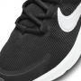 Кроссовки Nike STAR RUNNER 4 NN (GS) thumbnav 5