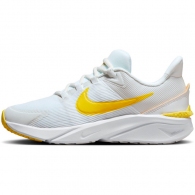 Incaltaminte Sport Nike STAR RUNNER 4 NN (GS) thumbnav