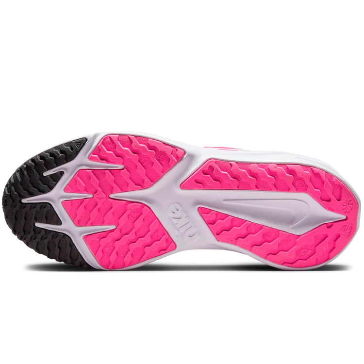 Incaltaminte Sport Nike STAR RUNNER 4 NN (GS) pt Femei / 38.5 / Roz photo 4