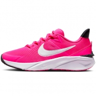 Incaltaminte Sport Nike STAR RUNNER 4 NN (GS) thumbnav