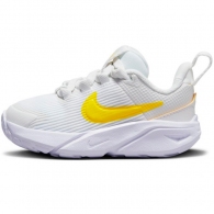 Incaltaminte Sport Nike STAR RUNNER 4 NN (TD) thumbnav
