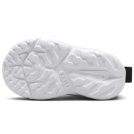 Кроссовки Nike STAR RUNNER 4 NN (TD) thumbnav 3