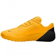 Incaltaminte Sport Nike M AIR ZOOM TR 1 thumbnav