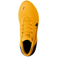 Кроссовки Nike M AIR ZOOM TR 1 thumbnav 2
