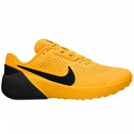 Кроссовки Nike M AIR ZOOM TR 1 thumbnav 3