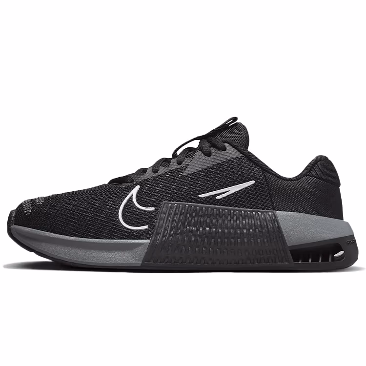 Кроссовки Nike W METCON 9
