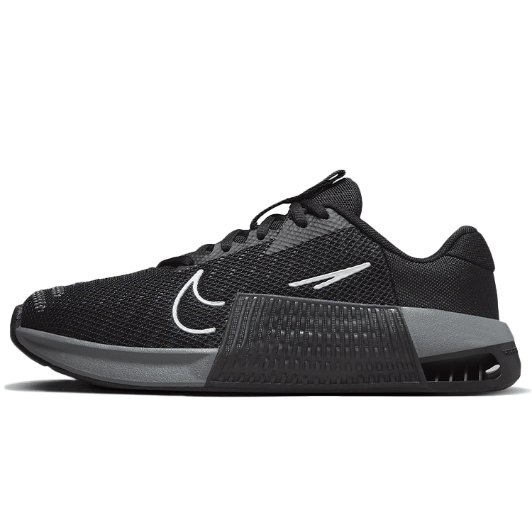Кроссовки Nike W METCON 9 photo 