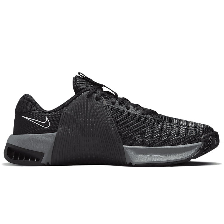 Incaltaminte Sport Nike W METCON 9 pt Femei / 37.5 / Negru photo 3