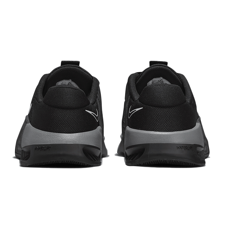 Incaltaminte Sport Nike W METCON 9 pt Femei / 37.5 / Negru photo 4