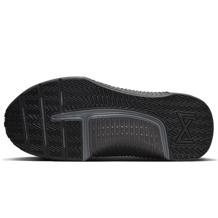 Incaltaminte Sport Nike W METCON 9 pt Femei / 37.5 / Negru photo 6