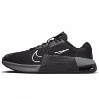 Кроссовки Nike W METCON 9
