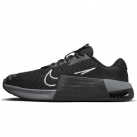 Кроссовки Nike W METCON 9 thumbnav
