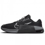 Incaltaminte Sport Nike W METCON 9 thumbnav