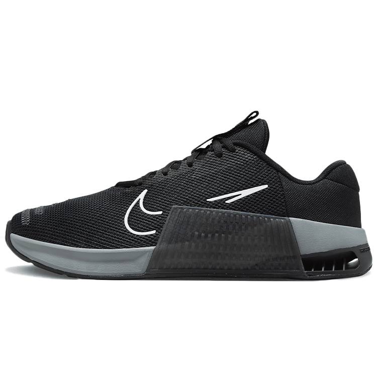 Incaltaminte Sport Nike METCON 9 photo Incaltaminte Sport Nike METCON 9 photo