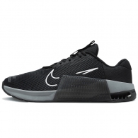 Incaltaminte Sport Nike METCON 9 thumbnav