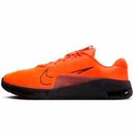 Кроссовки Nike METCON 9