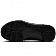 Кроссовки Nike METCON 9 thumbnav 2