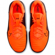 Кроссовки Nike METCON 9 thumbnav 3