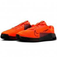 Кроссовки Nike METCON 9 thumbnav 4