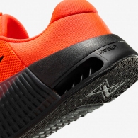 Кроссовки Nike METCON 9 thumbnav 6