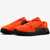 Кроссовки Nike METCON 9 thumbnav 7