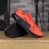 Кроссовки Nike METCON 9 thumbnav 8
